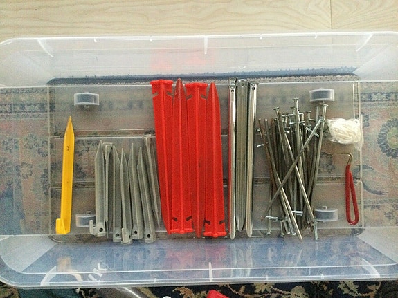 Product image 1 of 8