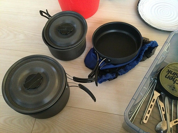 Product image 5 of 8