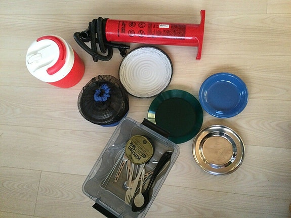 Product image 4 of 8