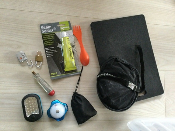 Product image 6 of 8