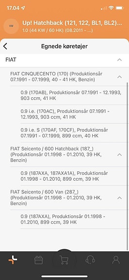 Product image 4 of 6