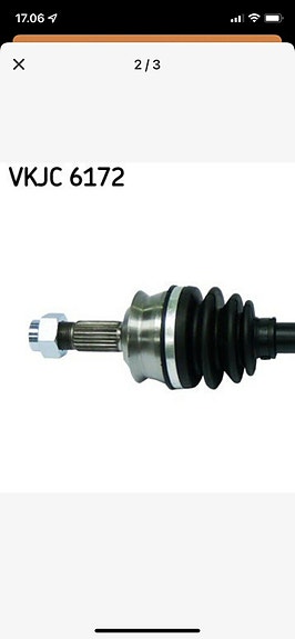 Product image 2 of 6