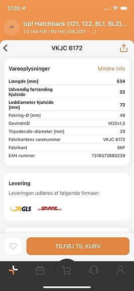 Product image 5 of 6