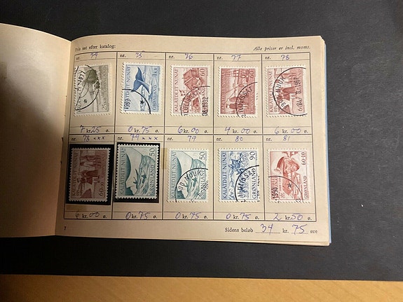 Product image 7 of 8