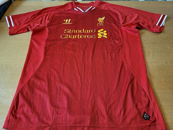 Product image 1 of 3