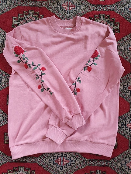Product image 16 of 16
