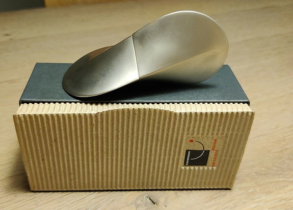 Product image 1 of 8