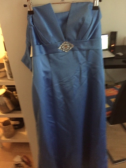 Product image 1 of 4