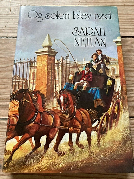 Product image 1 of 6