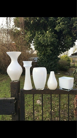 Product image 1 of 10