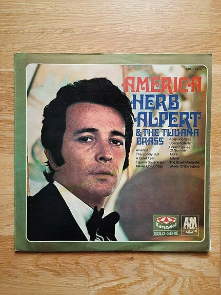 Product image 1 of 7