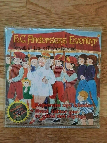 Product image 1 of 8