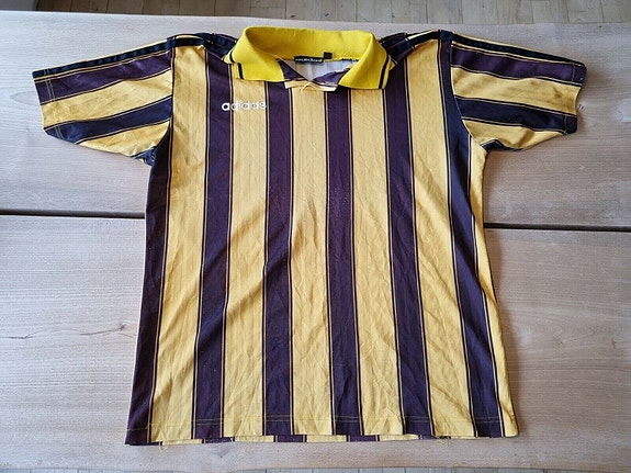 Product image 1 of 8