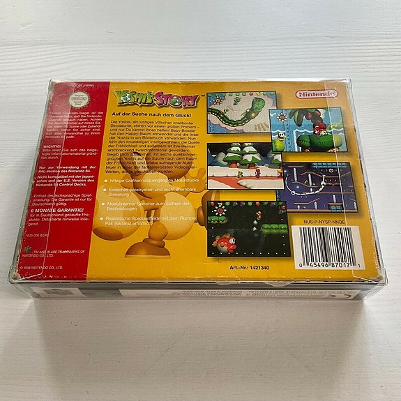 Product image 2 of 6