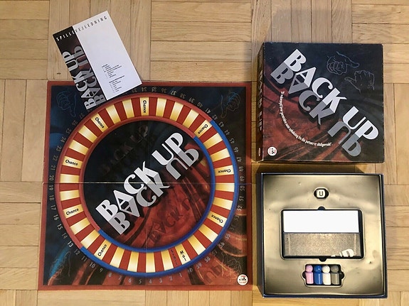 Product image 2 of 5