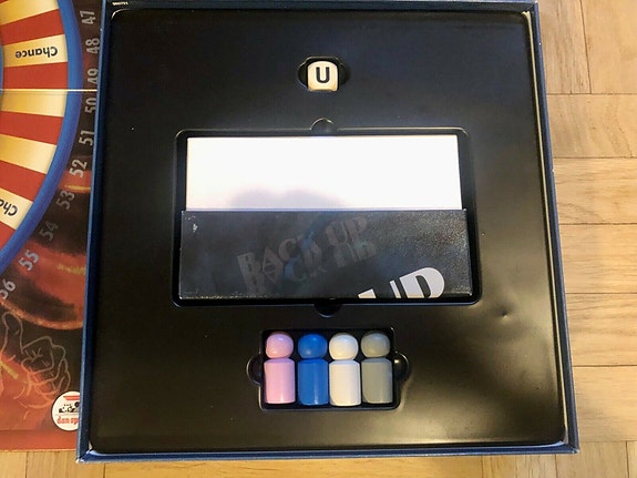 Product image 4 of 5