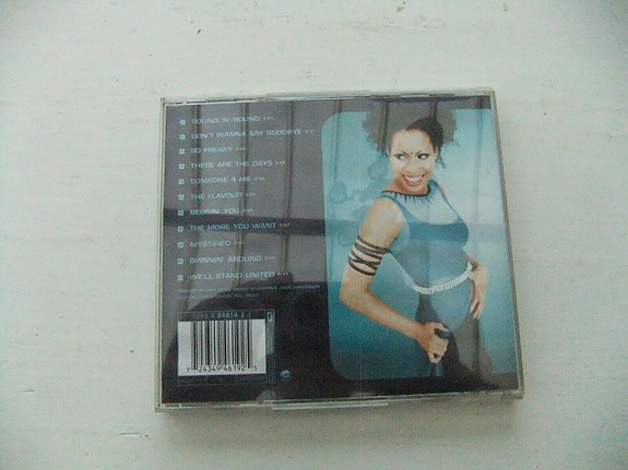 Product image 3 of 3