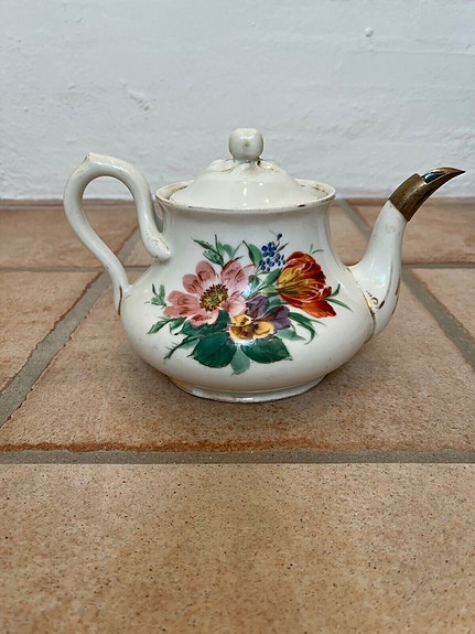 Product image 1 of 4