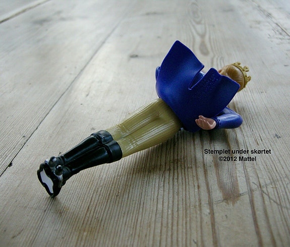 Product image 8 of 8