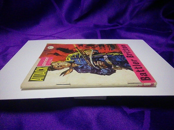 Product image 4 of 7