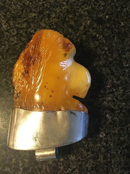 Product image 1 of 6