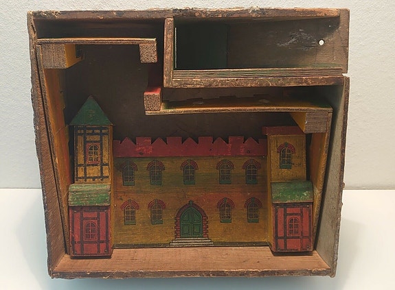 Product image 7 of 7