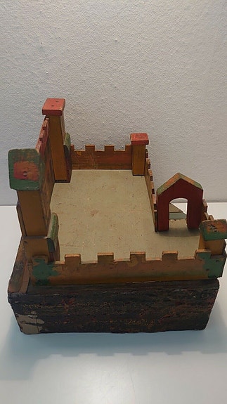 Product image 6 of 7