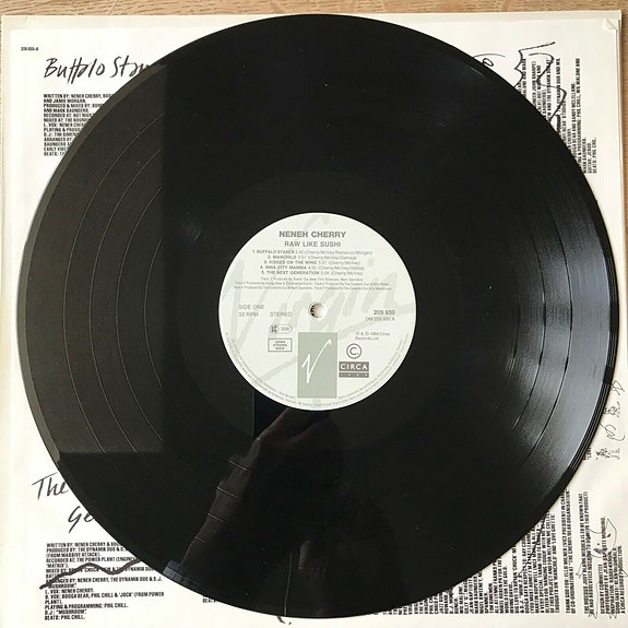 Product image 3 of 8