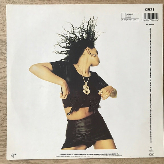 Product image 2 of 8