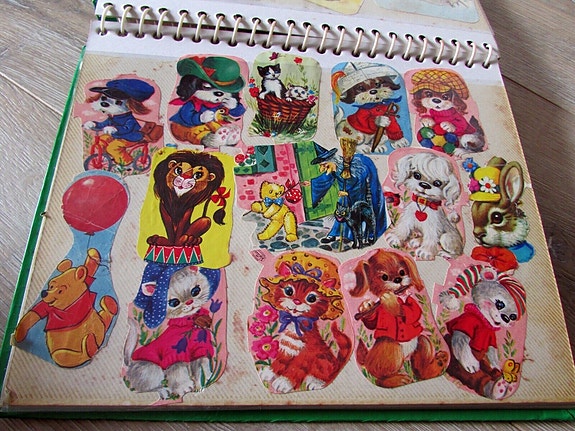 Product image 8 of 8