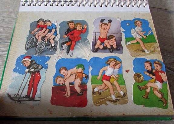 Product image 3 of 8