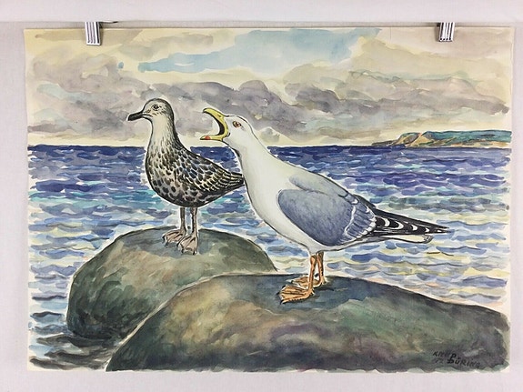 Product image 1 of 8