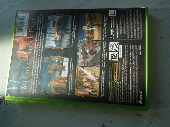 Product image 3 of 3