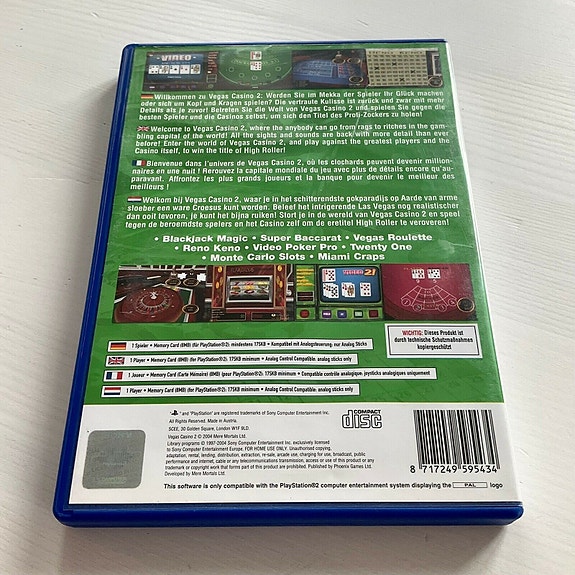 Product image 3 of 3