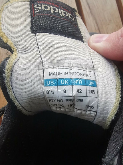 Product image 5 of 8