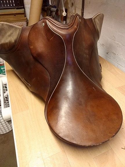 Product image 1 of 7