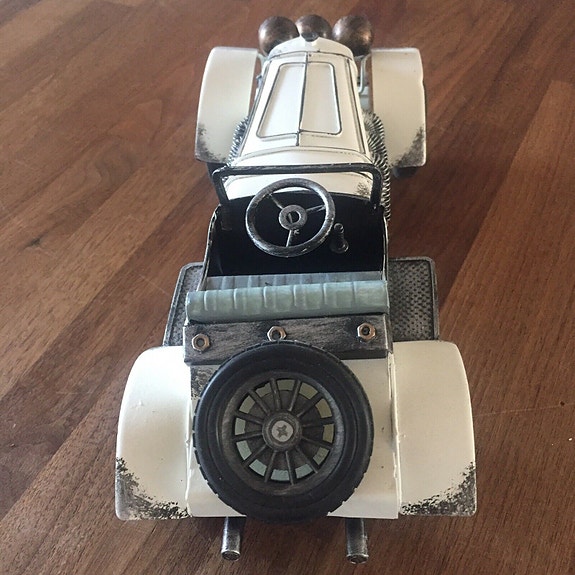 Product image 2 of 8