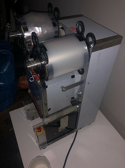 Product image 5 of 7