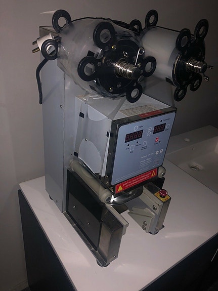 Product image 3 of 7