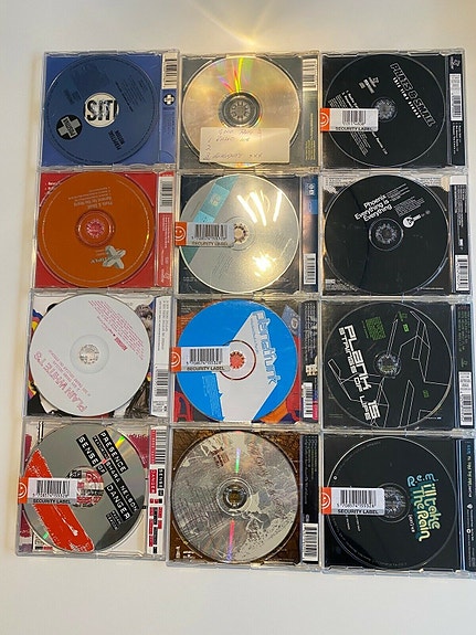 Product image 2 of 8