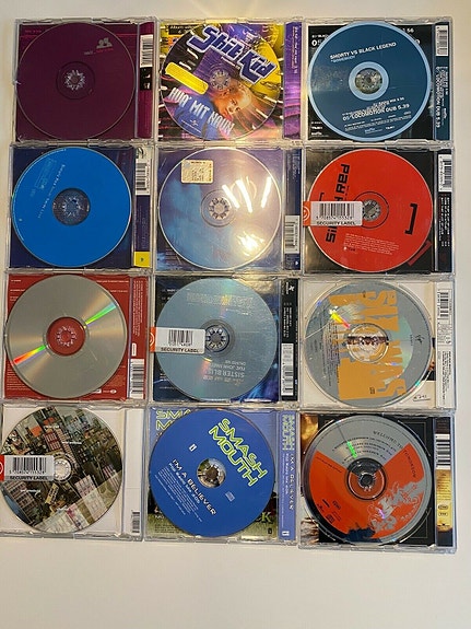 Product image 6 of 8