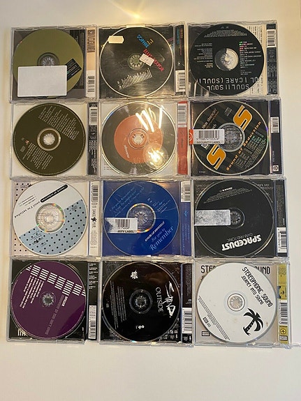 Product image 8 of 8