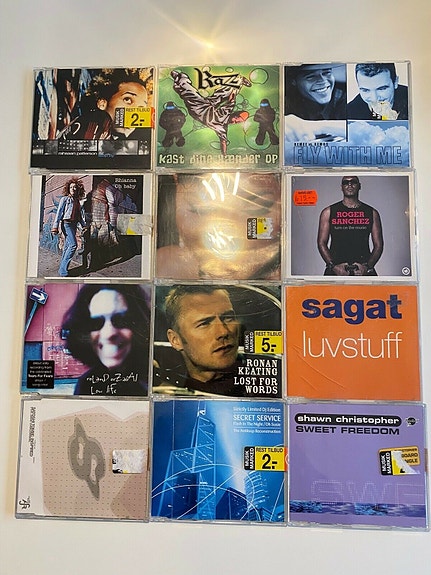 Product image 3 of 8