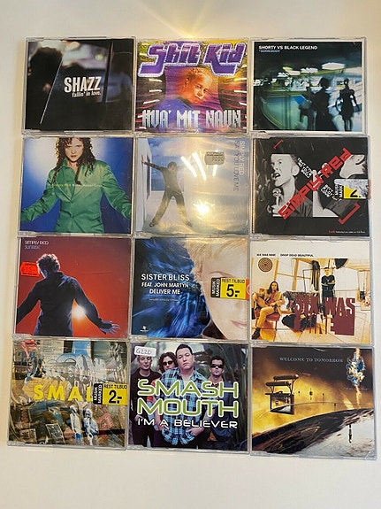 Product image 5 of 8