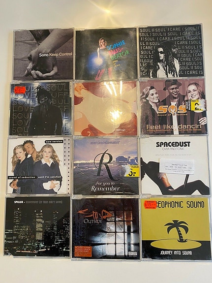 Product image 7 of 8