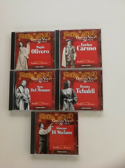 Product image 1 of 6