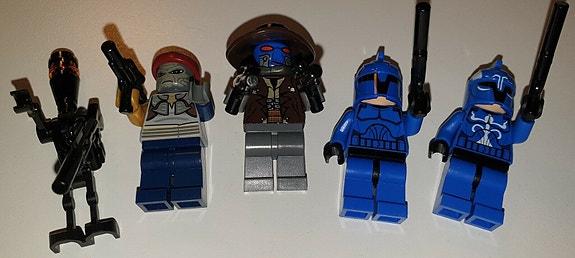 Product image 3 of 5