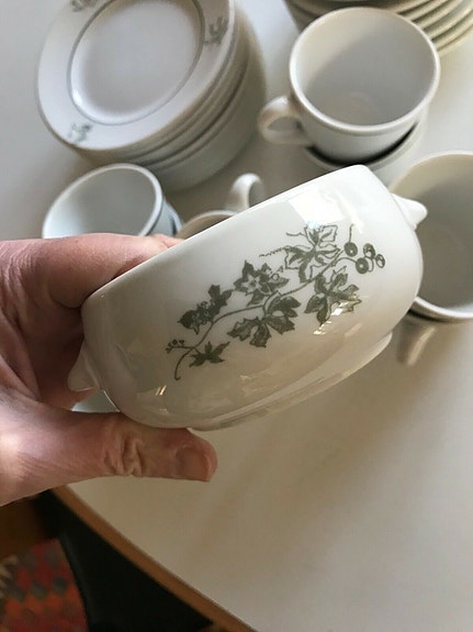 Product image 1 of 6