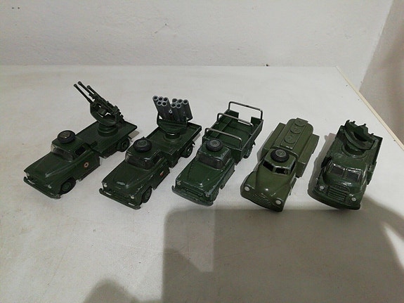 Product image 1 of 5