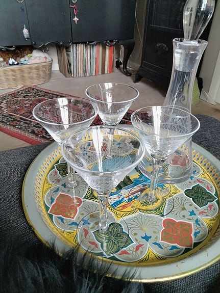 Product image 1 of 7